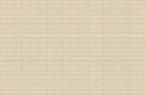 BEDOUIN MARBLE