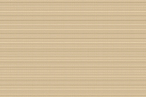 REPUTATION KHAKI