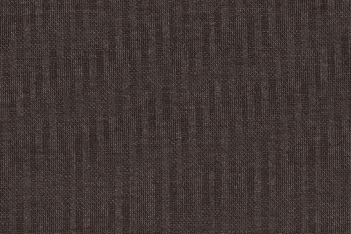 SHADOW SUNBRELLA OUTDOOR CHARCOAL