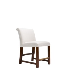 BENJAMIN'S BAR STOOL 24 INCH SEAT HEIGHT