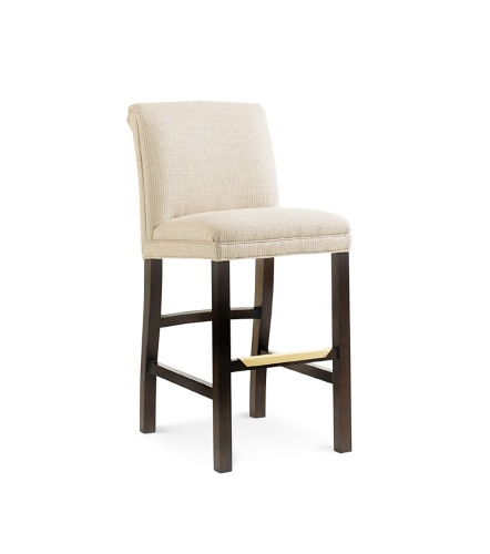 BENJAMIN'S BAR STOOL 30 INCH SEAT HEIGHT