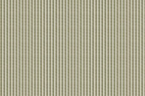 ASHBY STRIPE CHARCOAL