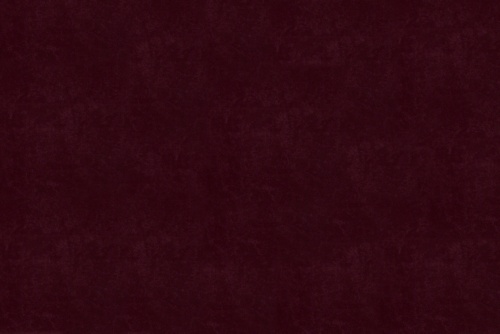 BOLERO AUBERGINE