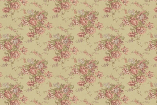 FRANCESCA VINTAGE SAND