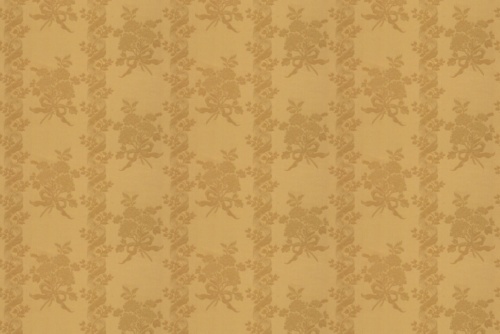 ROSEGATE GOLD