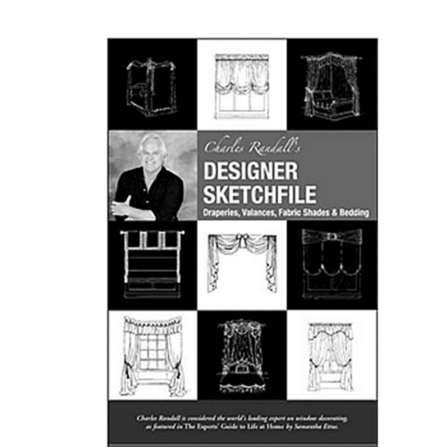 Designer Sketchfile