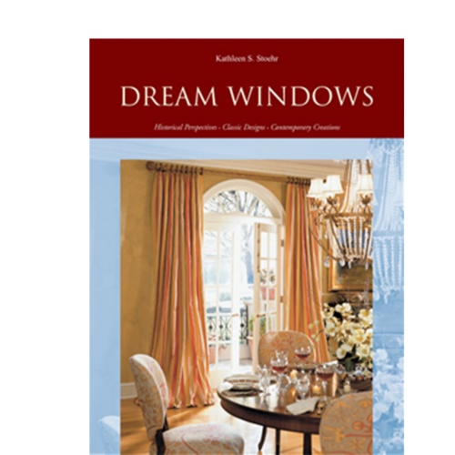 Dream Windows