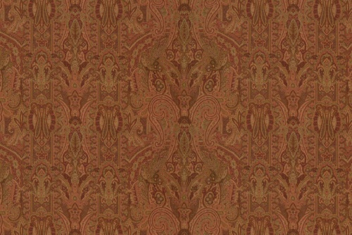 WEST END MULBERRY