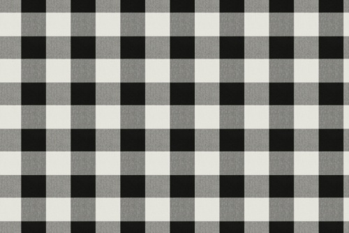 HATTERAS OUTDOOR EBONY