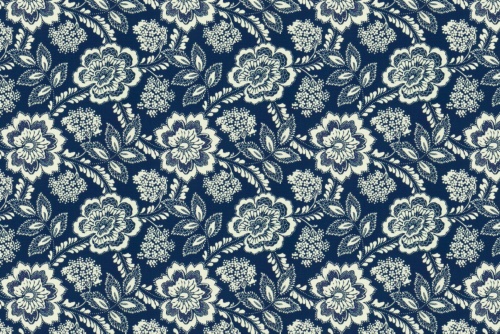MONTERAY OUTDOOR INDIGO