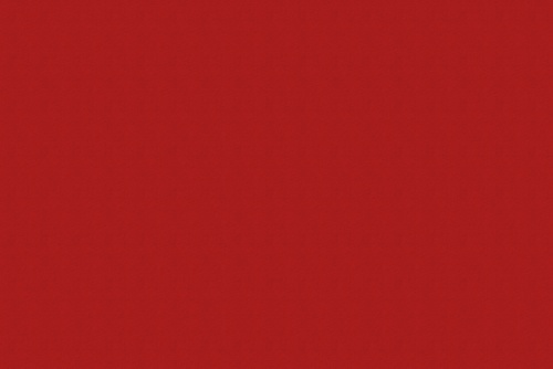FLAGSHIP SUNBRELLA OUTDOOR RUBY
