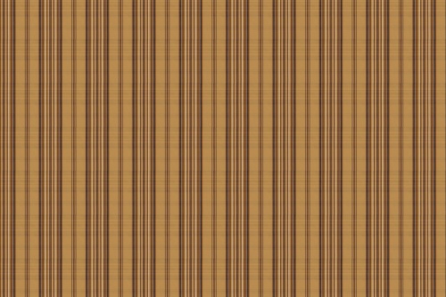 PAXTON OD TOPAZ