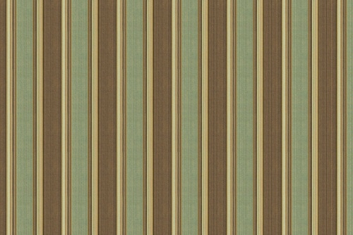 SKYLARK OUTDOOR LATTE