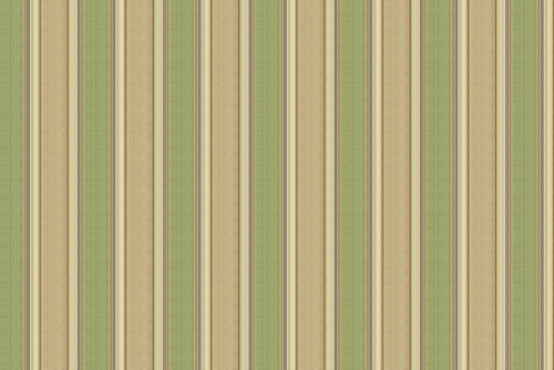 SKYLARK OUTDOOR WILLOW