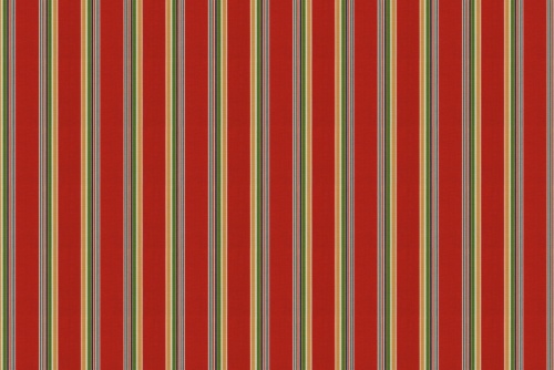 TOPLAR OUTDOOR CINNABAR