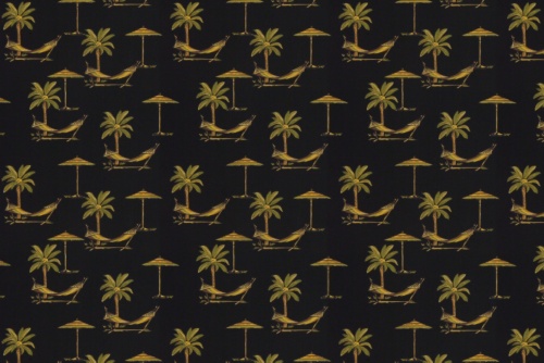 WAYSIDE OUTDOOR EBONY