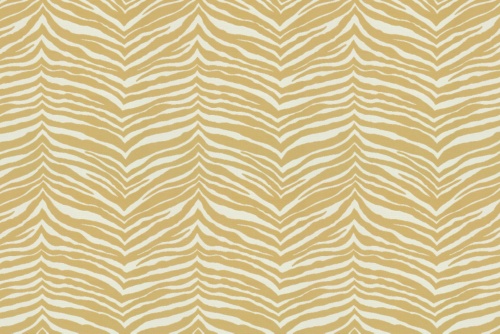 BOTSWANA OUTDOOR SAND