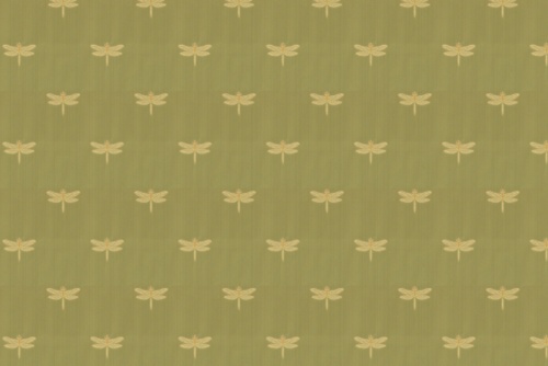 ECO PISTACHIO
