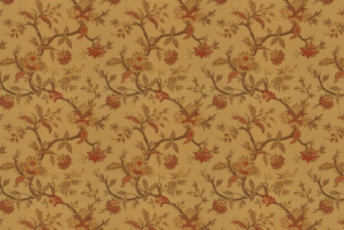 BRIZIO VINTAGE