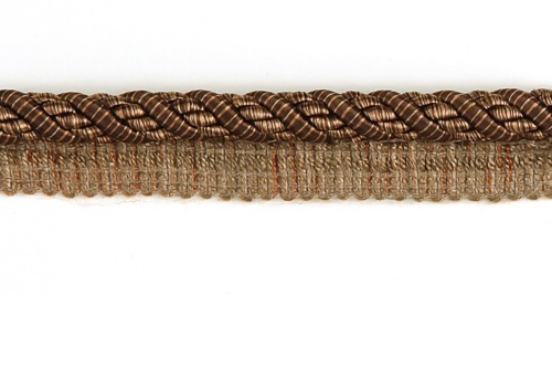 DECORATIVE 3/8" CORD MOCX 89576