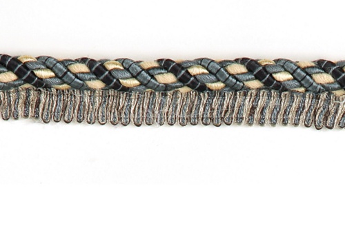 DECORATIVE 3/8" CORD DBY 89588
