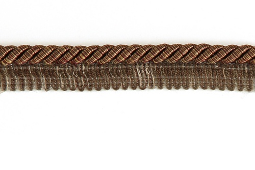 DECORATIVE 3/8" CORD CCT 90046