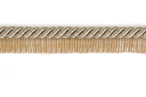 DECORATIVE 3/8" CORD CHT 90052