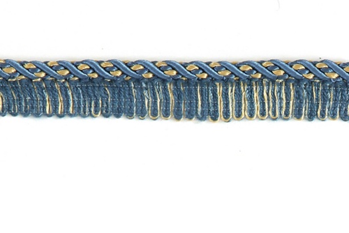 DECORATIVE 1/4" CORD BB 90762