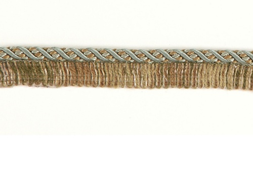 DECORATIVE 1/4" CORD SMG 90840