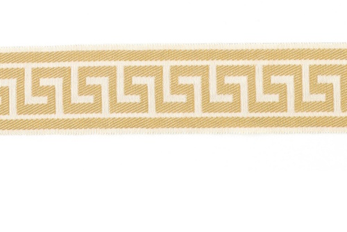 DECORATIVE TRIM 2 1/2" TAPE 102 92756