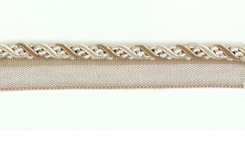 DECORATIVE 1/4" CORD 401 94670