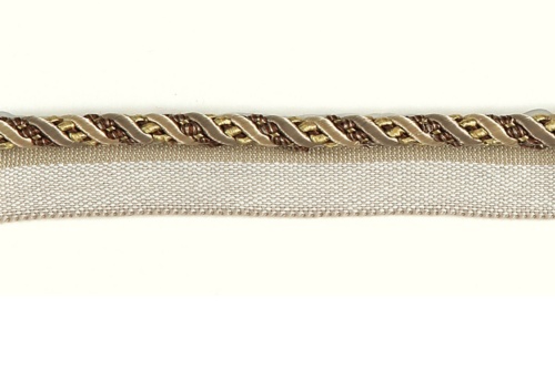 DECORATIVE 1/4" CORD 8735 94688