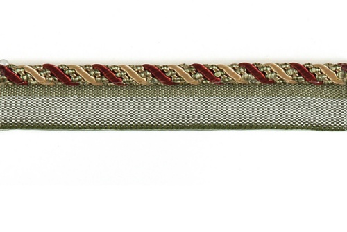 DECORATIVE 1/4" CORD 8770 94720