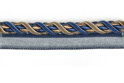 DECORATIVE 3/8" CORD 8817 97214