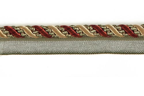 DECORATIVE 3/8" CORD 8770 99404