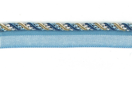 DECORATIVE 1/4" CORD 9567 100486