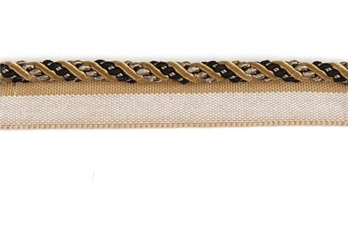 DECORATIVE 1/4" CORD 9568 100488