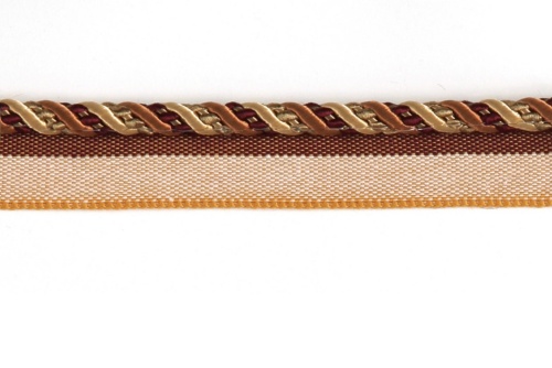 DECORATIVE 1/4" CORD 9609 100526