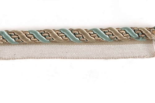 DECORATIVE 3/8" CORD 9576 100572