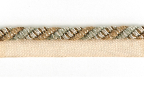 DECORATIVE 3/8" CORD 747 101556