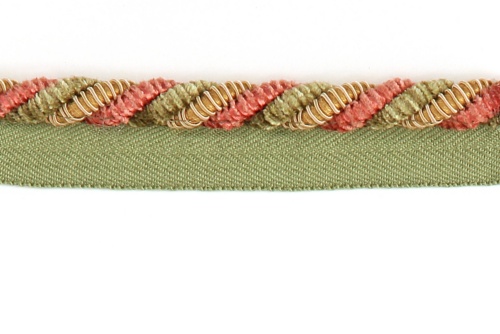 DECORATIVE 3/8" CORD 759 101582
