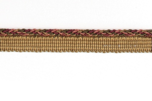 DECORATIVE 1/4" CORD 004 101644