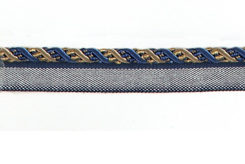 DECORATIVE 1/4" CORD 8817 182353