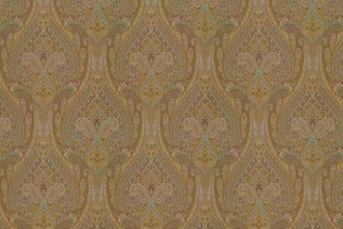 KARAJ PAISLEY MINERAL