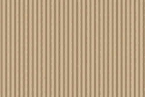 TICKING WALNUT