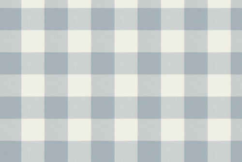 BUFFALO CHECK BLUEBERRY