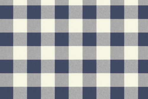 BUFFALO CHECK CADET