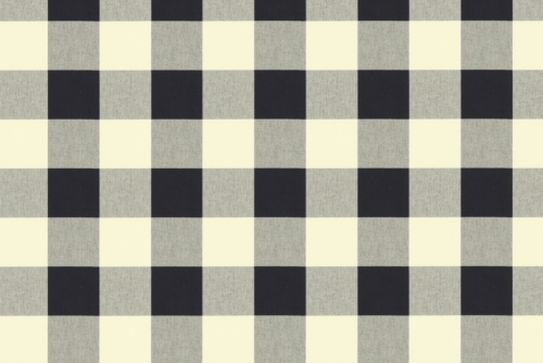 BUFFALO CHECK JET