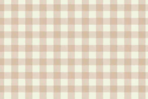 CHECKMATE LINEN