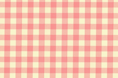 CHECKMATE STRAWBERRY